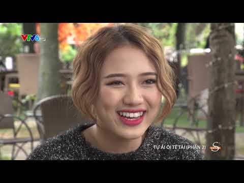 5S Online - Episode 572: My Self-Esteem Is So Numb - Part 2