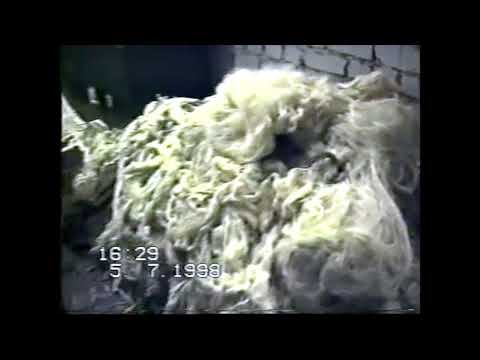 Liepajas Metalurgs 1998 Marten 1