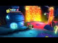 SpongeBob S Truth Or Square Part 22 24 Hours Of Fun At The Krusty Krab Other Collectables
