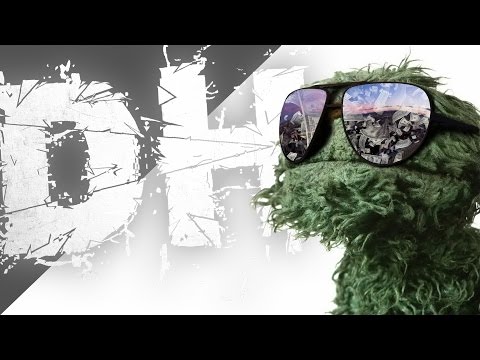 Quixsmell X Omar Varela - Cash Cards & Oro