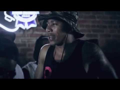 Levi Fresco vs Jay Wyte