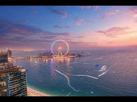 صورة مصغرة لفيديو العقار