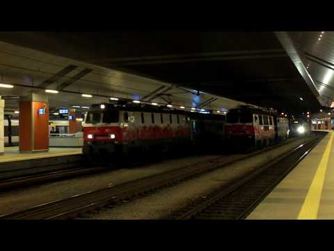 Niepodległa EP09-023 Kraków Główny EIC1313 i EIC3112 ekspres Sawa Warszawa