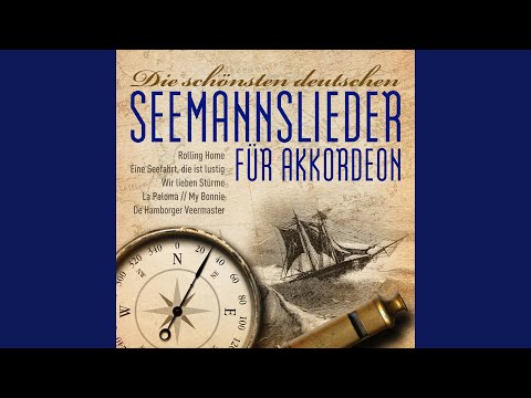 15 Mann auf des toten Manns Kiste cover