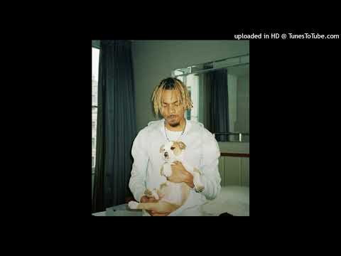 [FREE] raresy + nizi19 + maazakayo type beat - "drysift ware" (@prod.yamaa)