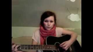 She and Him- Sentimental Heart