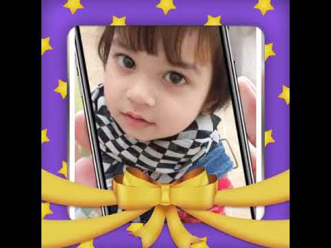 Konain birthday🎂🎂🥮🍰