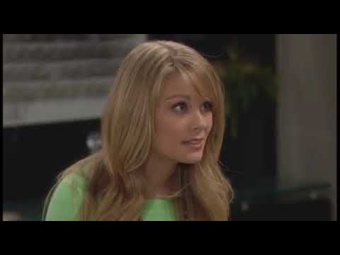 NEXT on Bold and the Beautiful - 2012 (S25 E184) FULL EPISODE 6338