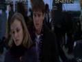 Wicker Park and "The Scientist" by Coldplay ...