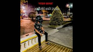Download lagu 'PESAN BAPAK' kata kata madura bermakna mp3 Download lagu 'PESAN BAPAK' kata kata madura bermakna mp3