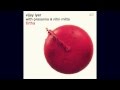 Vijay Iyer with Prasanna & Nitin Mitta - Entropy and Time