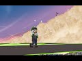 All 120 Characters Star KO S In PMEX Remix 0 95DX