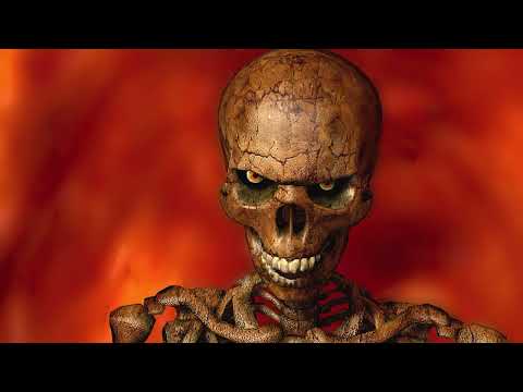 Bãtutã din Moldova