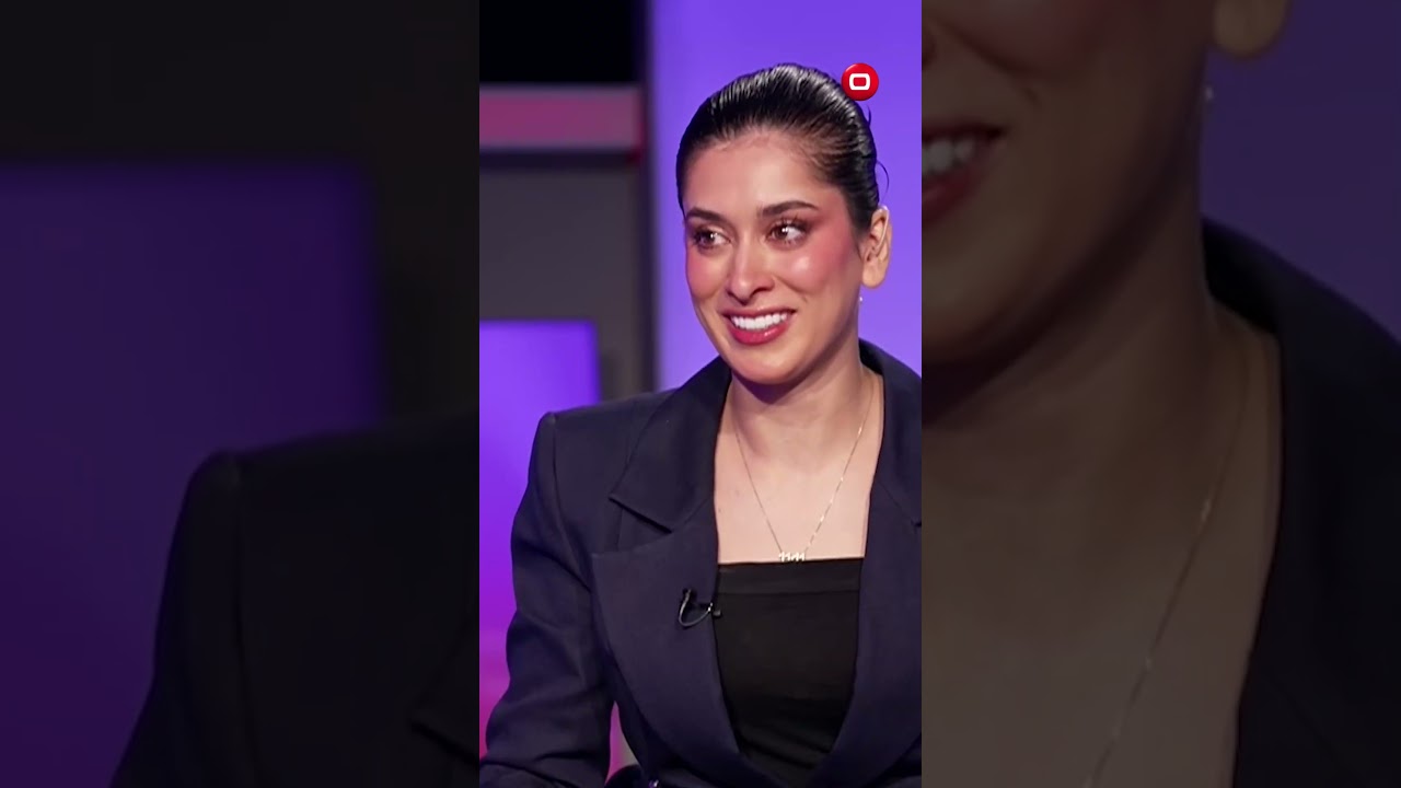 فيديو | صيف حار.. والحيطة تنقذ من الكوارث #shorts