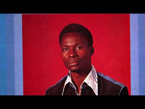 Assa Cica - Kpa Mawou