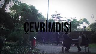 Çevrimdışı | Galaxy Ultra Kısa Film Yarışması Adayı