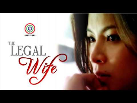Pinakamahusay na slimming Kung gaano kabilis mawala ang timbang ng isang babae ng 45 taon