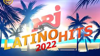 Download lagu Nrj Latino Hits 2022 mp3 Download lagu Nrj Latino Hits 2022 mp3
