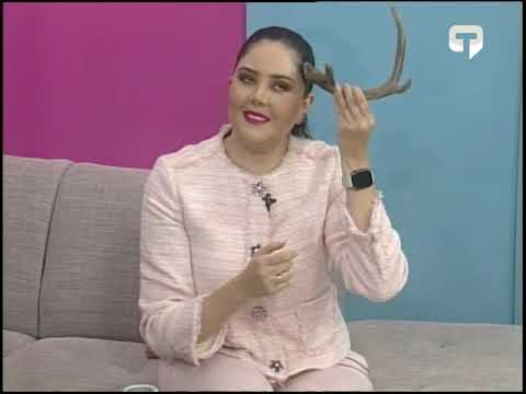 Yurak Allpa Refugio ideal para reencontrarse con la naturaleza