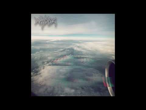 (Free) nothing,nowhere x skele x fats'e type beat - "trust" -