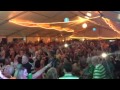 The Wolfe Tones, Celtic Symphony, Lurgan, 27th ...