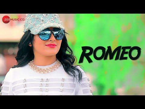 Romeo — watch video