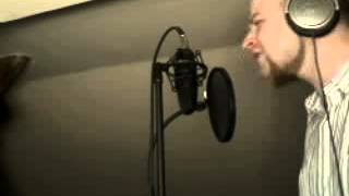 Ich kenne nichts   Im Stil von RZA und Xavier Naid von 2jaxx   MIKESTAR com