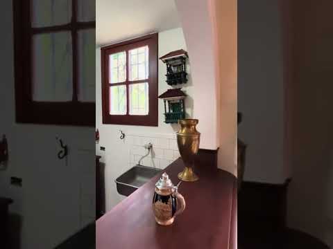 Fincas y Casas Campestres, Venta, Saladito - $2.500.000.000