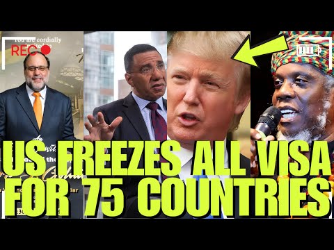 MUTABARUKA Just Got DEVASTATING NEWS | CUTTING EDGE EP - 1/14/2026