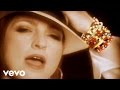 Gloria Estefan - No Llores (Music Video)