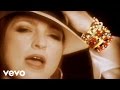 Gloria Estefan - No Llores 