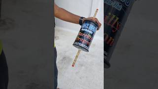 Download lagu Bareilly Dragon Manjha 🐲🪁 || #shorts #viralshorts #manjha #makarsankranti #kite mp3 Download lagu Bareilly Dragon Manjha 🐲🪁 || #shorts #viralshorts #manjha #makarsankranti #kite mp3