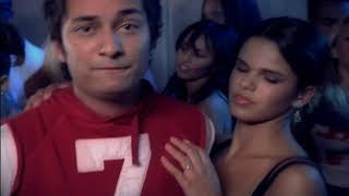 2Play ft Raghav &amp; Jucxi - So Confused (Dancehall Mix)