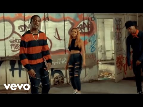 Dozen of Pressure (Orlando Cypher)