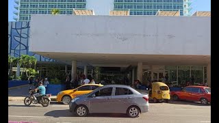 Donde la Fe se confunde con la Estupidez… y gana la Estupidez