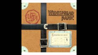 Low Spark Of High Heeled Boys - Widespread Panic