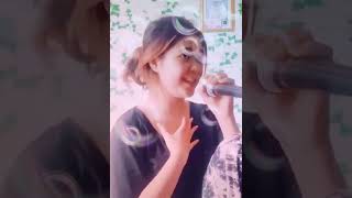 Download lagu Adibal gaul - Jalan datar (cover) tersyahdu mp3