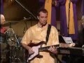 Tommy Walker - Prepare Ye The Way