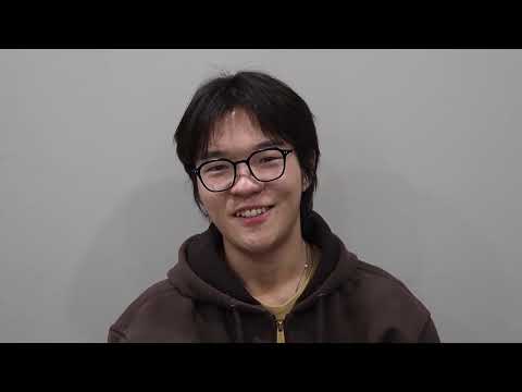 비디오 15