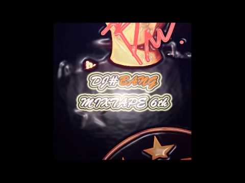 Electro House HIT Music MIX [By.DJ BANG] VOL.6