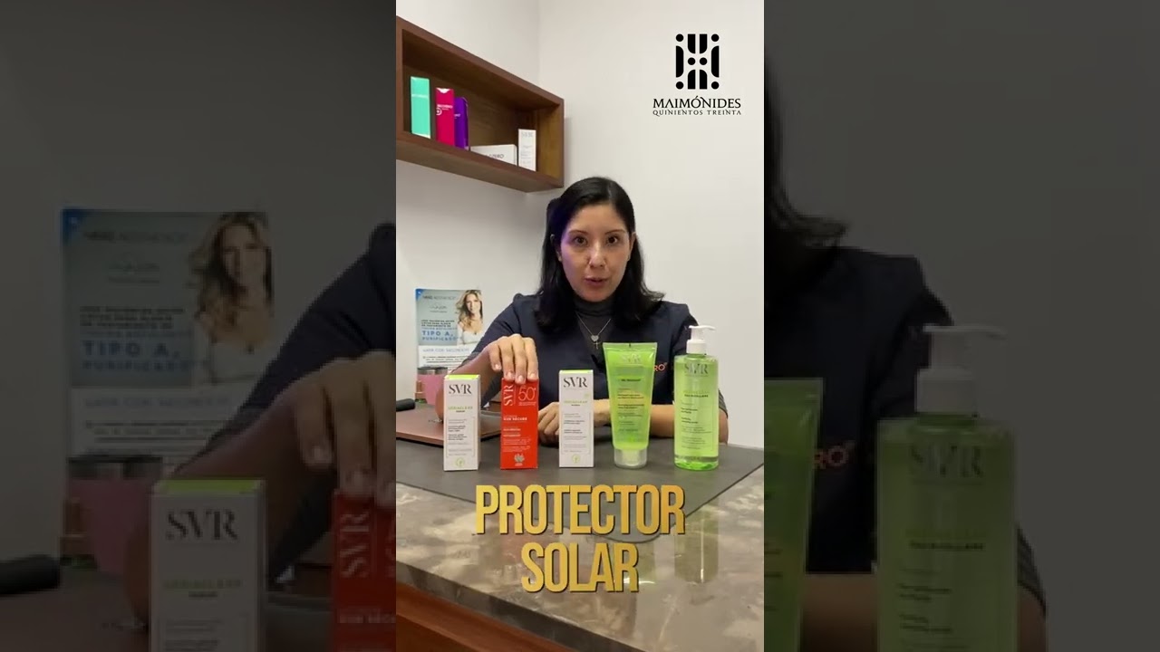 Ana Laura Castillo Salazar-13