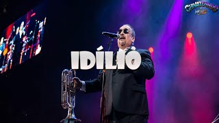 Video thumbnail image