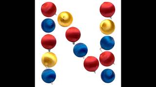 QWERTYUIOPASDFGHJKLZXCVBNM Path