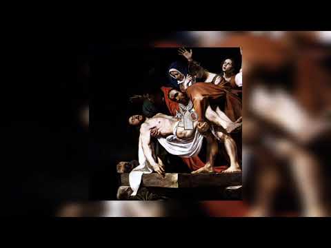 74 BPM Acapella Westside Gunn - Kitchen Lights (Ft. Stove God Cooks)