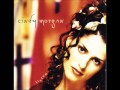 Cindy Morgan- They Say It's Love ("Stars")