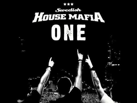 Swedish House Mafia- One (Your Name) [Vocal Mix] & {DOWNLOAD LINK}