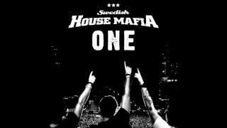 Swedish House Mafia- One (Your Name) [Vocal Mix] &amp; {DOWNLOAD LINK}