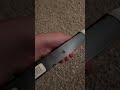 Bring It On VHS Review