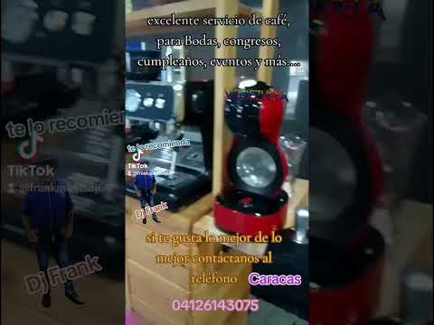 Antonio Jose Aguilar el nuevo rey el carraito de Barinas