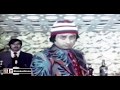 PHAS GAYA HOON HASEENO KE JAAL MAIN NADEEM PAKISTANI FILM ISHQ ISHQ ISHQ